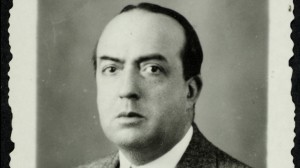 carner