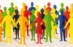 economia-social-desempleo