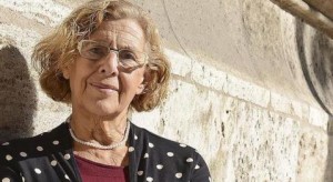 manuela-carmena