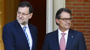rajoy_mas(5)