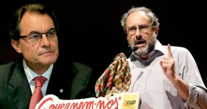 artur-mas-antonio-banos-17238