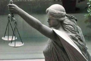 justicia-ciega