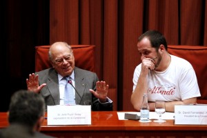 Pujol-Fernandez