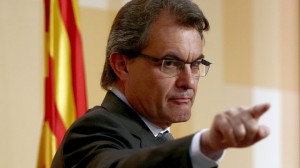 artur-snala