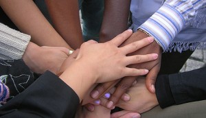 pacto