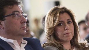 psoe