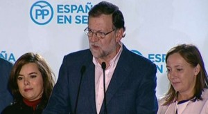 rajoy