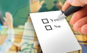 referendum