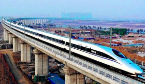 tren-de-mas-largo-trayecto-en-el-mundo