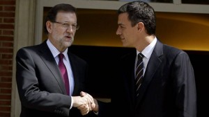 Mariano-Rajoy-Pedro-Sanchez