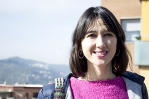 nparlon