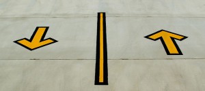 procesos