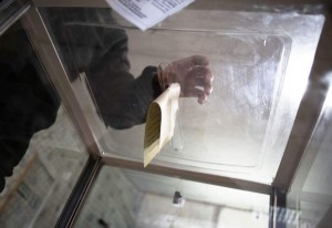 vot