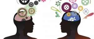 inteligenica