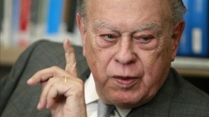 pujol