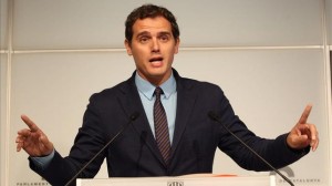 rivera