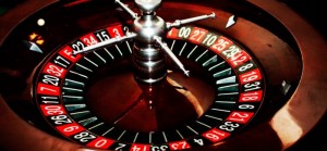 ruleta