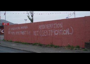 gentif