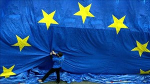 ue