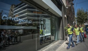 corrupcio