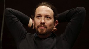 iglesias