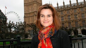 jocox