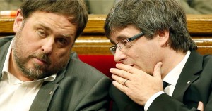 junqueraspuigdemont