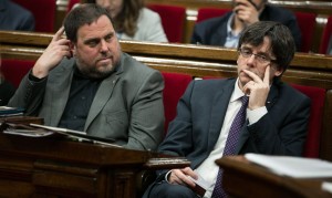 masjunqueras