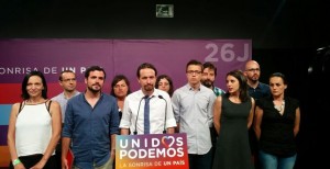 podem