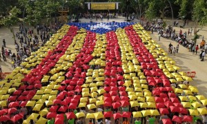 estelada