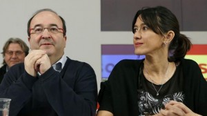 miquelnuria