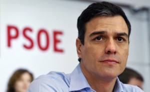 pedro