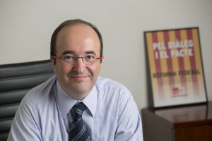 Miquel-Iceta