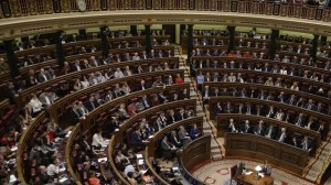 congres