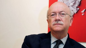 andresortega