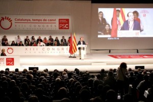 congres