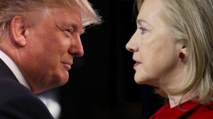 donald-hillary