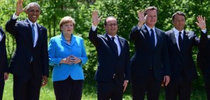 foto  urnes i guillotines