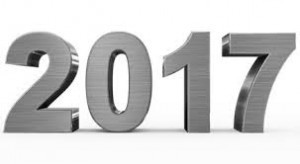 20171