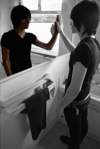 boy_in_the_mirror_by_jiggajiggabambam-d48h3bz