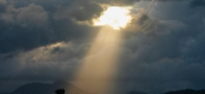 miracle
