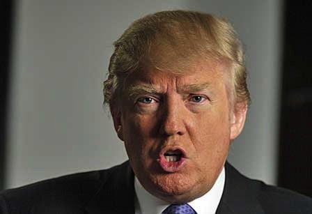 trump2