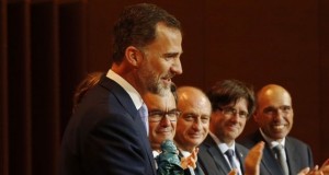 Premios-Fundacion-Princesa-Girona_ECDIMA20160115_0005_29