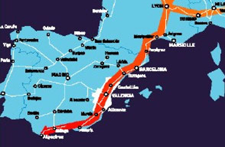 corredor-del-mediterraneo