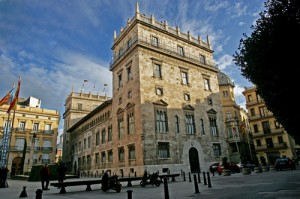 geneValencia