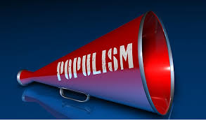 populisme
