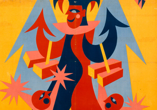 Fortunato_Depero___Manifesto_pubblicitario_Mandorlato_Vido__1924___Rovereto__Mart