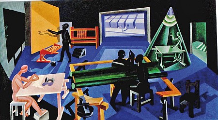 depero_casa_del_mago_coll_privata