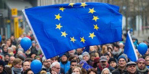pulse-of-europe