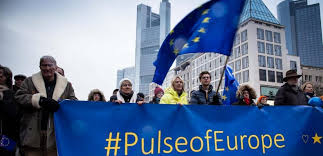 pulseurope